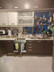 Castle Green (D26), Condominium #637189581